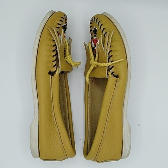 Minnetonka Thunderbird Boat Moc - Picture 8 of 16